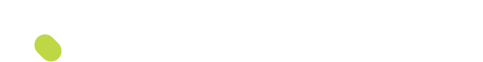 pluspot by LG Labs