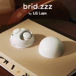 brid