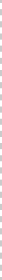 세로로 된 점선 이미지