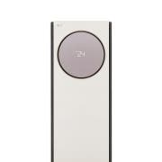 에어컨 LG 휘센 오브제컬렉션 사계절에어컨 2in1 (타워 히트) (FW20HDNBM2.AKORB) 썸네일이미지 9