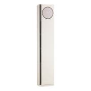 LG 업 가전 LG 휘센 오브제컬렉션 사계절에어컨 2in1 (타워 히트)매립배관형 (FW20HDNBM2M.AKORB) 썸네일이미지 5