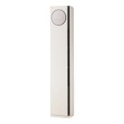 LG 업 가전 LG 휘센 오브제컬렉션 사계절에어컨 2in1 (타워 히트)매립배관형 (FW20HDNBM2M.AKORB) 썸네일이미지 6