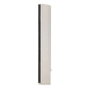 LG 업 가전 LG 휘센 오브제컬렉션 사계절에어컨 2in1 (타워 히트)매립배관형 (FW20HDNBM2M.AKORB) 썸네일이미지 7