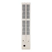 LG 업 가전 LG 휘센 오브제컬렉션 사계절에어컨 2in1 (타워 히트)매립배관형 (FW20HDNBM2M.AKORB) 썸네일이미지 8