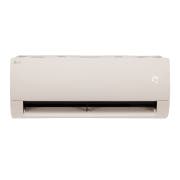 LG 업 가전 LG 휘센 오브제컬렉션 사계절에어컨 2in1 (타워 히트)매립배관형 (FW20HDNBM2M.AKORB) 썸네일이미지 10