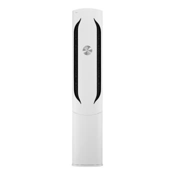 LG 휘센 사계절에어컨 (위너) 52.8㎡ 