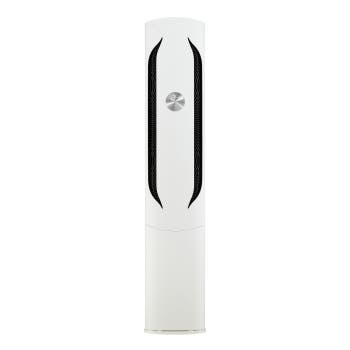 LG 휘센 오브제컬렉션 위너 에어컨  65.9㎡ 