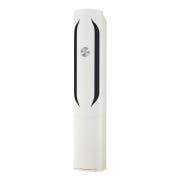 에어컨 LG 휘센 오브제컬렉션 위너 2in1 (FQ20VDWHM2.AKOR) 썸네일이미지 6