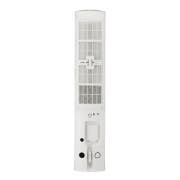 에어컨 LG 휘센 오브제컬렉션 위너 2in1매립배관형 (FQ20VDWHM2M.AKOR) 썸네일이미지 8