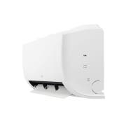 에어컨 LG 휘센 벽걸이에어컨 (SQ11EK1WES.AKOR) 썸네일이미지 5