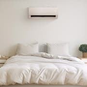 LG 업 가전 LG 휘센 오브제컬렉션 사계절에어컨 2in1 (타워 히트)매립배관형 (FW20HDNBM2M.AKORB) 썸네일이미지 2