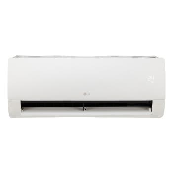 LG 휘센 벽걸이에어컨 18.7㎡ 