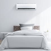 에어컨 LG 휘센 벽걸이에어컨 (SQ16EK1WAS.AKOR) 썸네일이미지 1