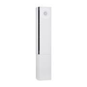 에어컨 LG 휘센 오브제컬렉션 뷰 에어컨 2in1 (4시리즈) (FQ18EV4EE2.AKOR) 썸네일이미지 6