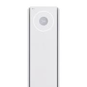 에어컨 LG 휘센 오브제컬렉션 뷰 에어컨 2in1 (4시리즈) (FQ18EV4EE2.AKOR) 썸네일이미지 10