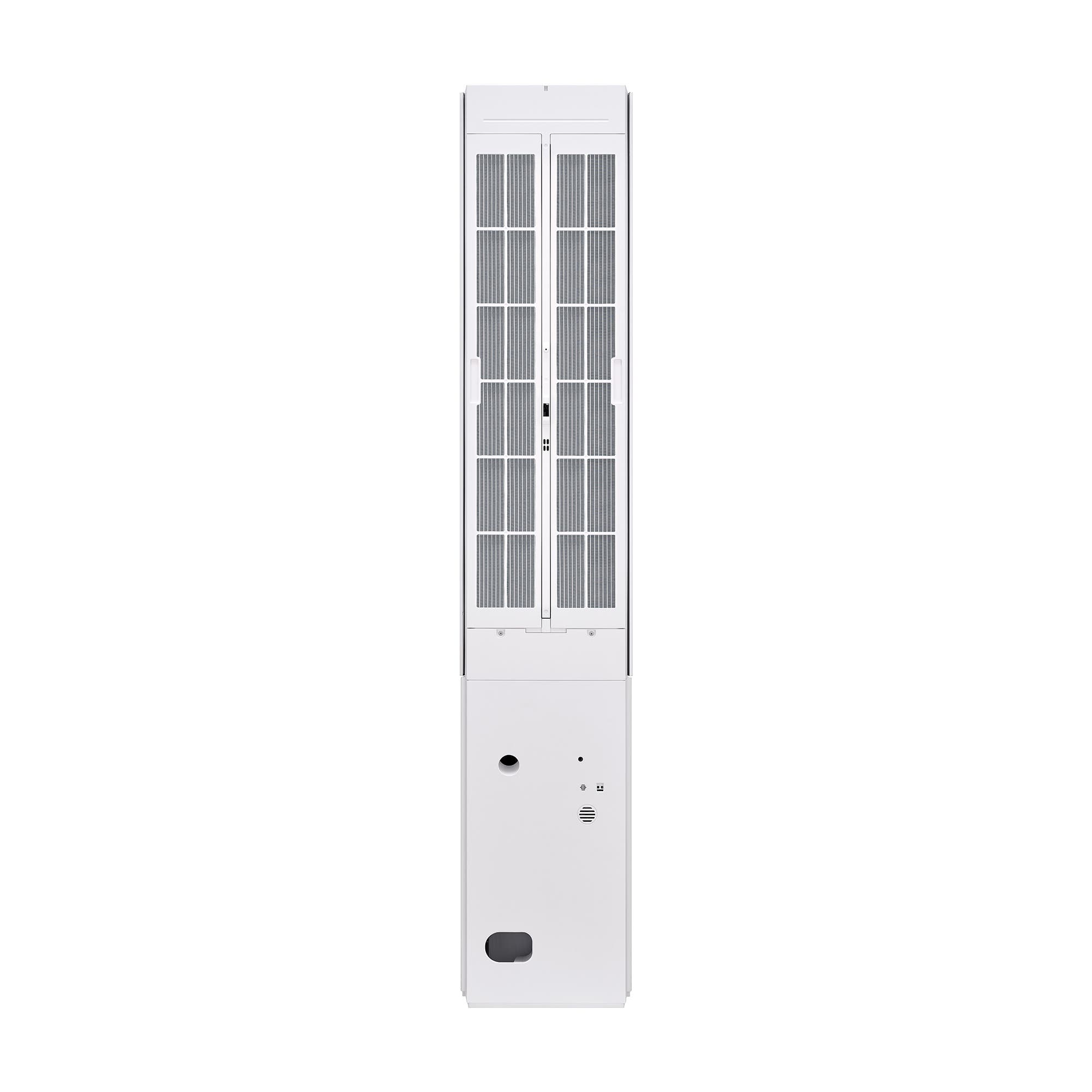 에어컨 LG 휘센 오브제컬렉션 뷰I 사계절에어컨(3시리즈) (FW18EV3EA1.AKOR) 썸네일이미지 7