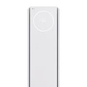 에어컨 LG 휘센 오브제컬렉션 뷰 에어컨 2in1 (3시리즈)매립배관형 (FQ18EV3EA2M.BKOR) 썸네일이미지 10