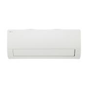 에어컨 LG 휘센 오브제컬렉션 뷰 에어컨 2in1 (3시리즈)매립배관형 (FQ18EV3EA2M.BKOR) 썸네일이미지 12
