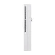 에어컨 LG 휘센 오브제컬렉션 뷰II 에어컨 2in1 (2시리즈) (FQ18EU2EA2.AKOR) 썸네일이미지 7