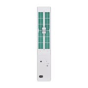에어컨 LG 휘센 오브제컬렉션 뷰II 에어컨 2in1 (2시리즈) (FQ18EU2EA2.AKOR) 썸네일이미지 8
