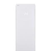 에어컨 LG 휘센 오브제컬렉션 뷰II 에어컨 2in1 (2시리즈) (FQ18EU2EA2.AKOR) 썸네일이미지 9