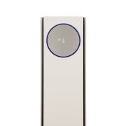 에어컨 LG 휘센 AI 오브제컬렉션 타워I 에어컨 2in1 (9시리즈)  (FQ25FN9BE2.AKOR) 썸네일이미지 10