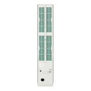 에어컨 LG 휘센 AI 오브제컬렉션 타워I 에어컨 2in1 (9시리즈)  (FQ25FN9HE2.AKOR) 썸네일이미지 9