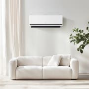 에어컨 LG 휘센 AI 오브제컬렉션 뷰I 프로 에어컨 2in1 (6시리즈)  (FQ17FV6ES2.AKOR) 썸네일이미지 3