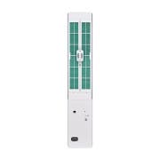 에어컨 LG 휘센 AI 오브제컬렉션 뷰I 프로 에어컨 2in1 (6시리즈)  (FQ16FV6ED2.AKOR) 썸네일이미지 9