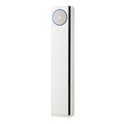 에어컨 LG 휘센 AI 오브제컬렉션 타워I 에어컨 2in1 (5시리즈)  (FQ18FN5HU2.AKOR) 썸네일이미지 7