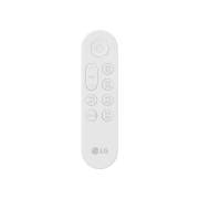 에어컨 LG 휘센 오브제컬렉션 엣지 창호형 에어컨 마감키트 미포함 (WQ05FCWXS.AKOR) 썸네일이미지 13