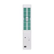 에어컨 LG 휘센 AI 오브제컬렉션 뷰II 에어컨 2in1 (2시리즈) (FQ17FU2EN2.AKOR) 썸네일이미지 8