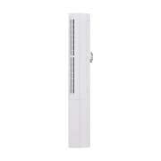 에어컨 LG 휘센 AI 오브제컬렉션 뷰II 에어컨 싱글 (2시리즈) (FQ18FU2EA1.AKOR) 썸네일이미지 6