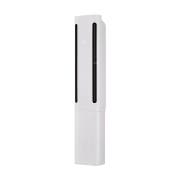 에어컨 LG 휘센 오브제컬렉션 쿨 에어컨 2in1 (1시리즈)매립배관형 (FQ18FC1EA2M.AKOR) 썸네일이미지 6