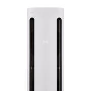 에어컨 LG 휘센 오브제컬렉션 쿨 에어컨 2in1 (1시리즈)매립배관형 (FQ18FC1EA2M.AKOR) 썸네일이미지 9