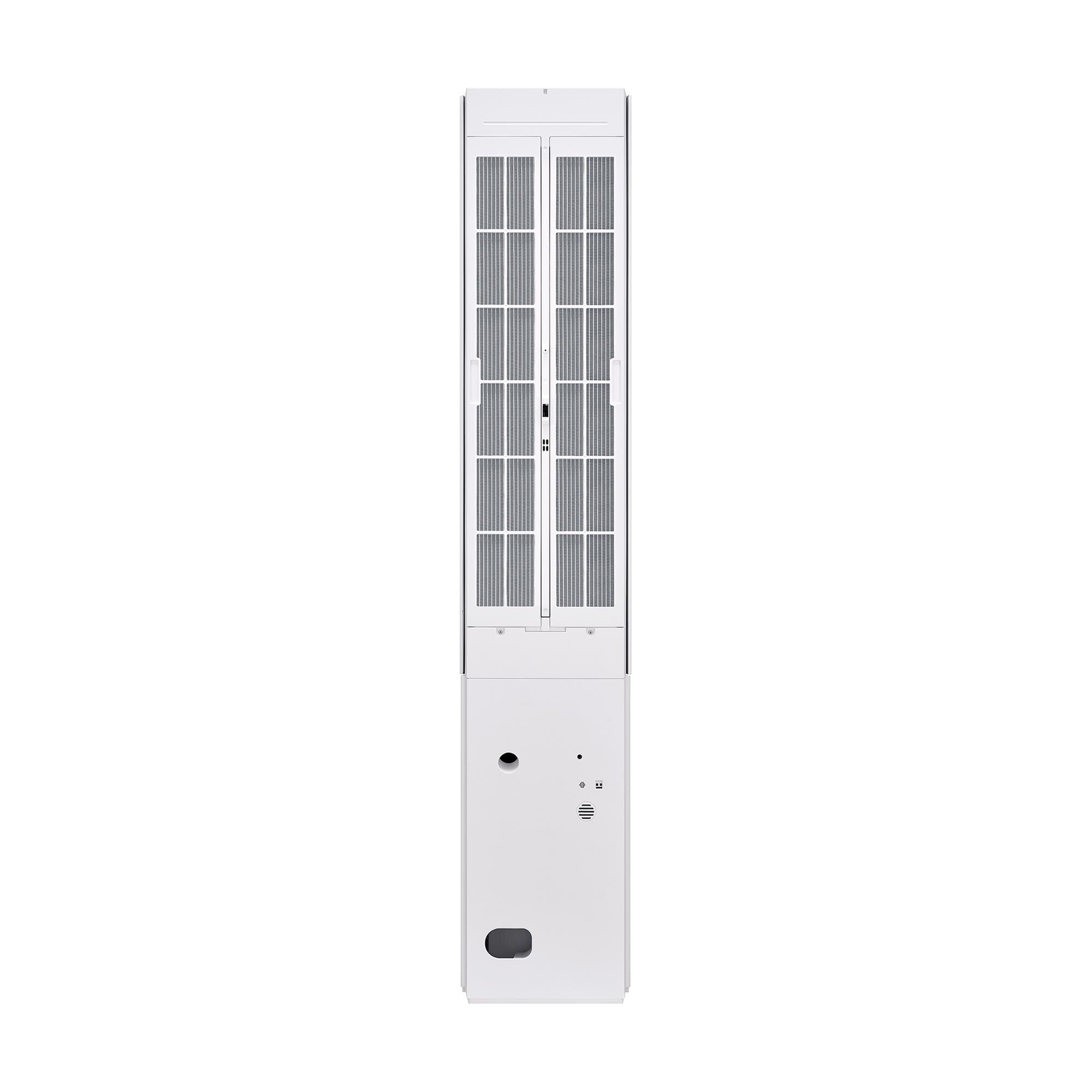 에어컨 LG 휘센 AI 오브제컬렉션 뷰I 에어컨 2in1 (3시리즈)  (FQ17FV3EM2.AKOR) 썸네일이미지 8