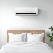 에어컨 LG 휘센 AI 오브제컬렉션 뷰I 에어컨 2in1 (3시리즈)  (FQ18FV3EE2.AKOR) 썸네일이미지 2