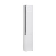 에어컨 LG 휘센 AI 오브제컬렉션 뷰I 에어컨 2in1 (3시리즈)  (FQ18FV3EE2.AKOR) 썸네일이미지 5