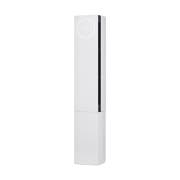 에어컨 LG 휘센 AI 오브제컬렉션 뷰I 에어컨 2in1 (3시리즈)  (FQ18FV3EE2.AKOR) 썸네일이미지 6