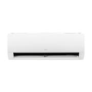 에어컨 LG 휘센 AI 오브제컬렉션 뷰I 에어컨 2in1 (3시리즈)  (FQ18FV3EE2.AKOR) 썸네일이미지 10