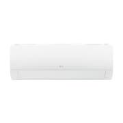 에어컨 LG 휘센 AI 오브제컬렉션 뷰I 에어컨 2in1 (3시리즈)  (FQ18FV3EE2.AKOR) 썸네일이미지 11