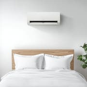 에어컨 LG 휘센 AI 오브제컬렉션 뷰II 에어컨 2in1 (2시리즈) (FQ17FU2BM2.AKOR) 썸네일이미지 2