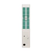 에어컨 LG 휘센 AI 오브제컬렉션 뷰II 에어컨 2in1 (2시리즈) (FQ17FU2BM2.AKOR) 썸네일이미지 8
