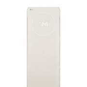 에어컨 LG 휘센 AI 오브제컬렉션 뷰II 에어컨 2in1 (2시리즈) (FQ17FU2BM2.AKOR) 썸네일이미지 9