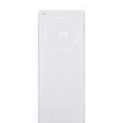 에어컨 LG 휘센 AI 오브제컬렉션 뷰II 에어컨 2in1 (1시리즈) (FQ18FU1EK2.AKOR) 썸네일이미지 9