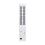 에어컨 LG 휘센 오브제컬렉션 뷰II 에어컨 2in1 (1시리즈) (FQ17EU1EX2.AKOR) 썸네일이미지 8
