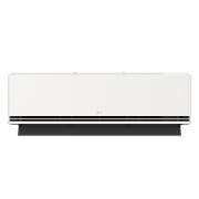 에어컨 LG 휘센 AI 오브제컬렉션 듀얼쿨 사계절에어컨 (벽걸이) (SW09FS1EES.AKOR) 썸네일이미지 3