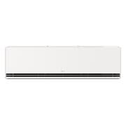 에어컨 LG 휘센 AI 오브제컬렉션 듀얼쿨 사계절에어컨 (벽걸이) (SW09FS1EES.AKOR) 썸네일이미지 4