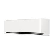 에어컨 LG 휘센 AI 오브제컬렉션 듀얼쿨 사계절에어컨 (벽걸이) (SW09FS1EES.AKOR) 썸네일이미지 6