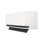 에어컨 LG 휘센 AI 오브제컬렉션 듀얼쿨 사계절에어컨 (벽걸이) (SW09FS1EES.AKOR) 썸네일이미지 7